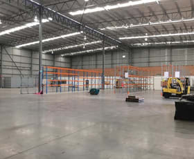 Offices commercial property leased at 20 Orion Road Jandakot WA 6164