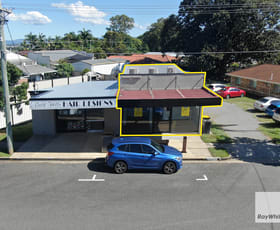 Shop & Retail commercial property leased at 2/18 Bald Hills Road Bald Hills QLD 4036