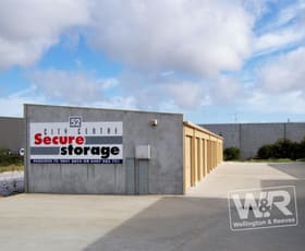 Shop & Retail commercial property for lease at 52 Cockburn Road Albany WA 6330