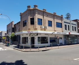Other commercial property leased at 51 Sydney Road Manly NSW 2095