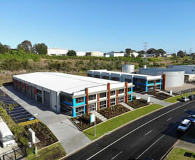 Factory, Warehouse & Industrial commercial property for lease at 13 Channel Road Mayfield West NSW 2304