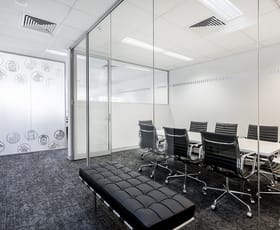 Offices commercial property leased at Suite 102/21 Berry Street North Sydney NSW 2060