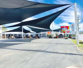 Showrooms / Bulky Goods commercial property leased at Burleigh Heads QLD 4220