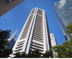 Offices commercial property leased at Part Level 40, 80 Collins Street Melbourne VIC 3000