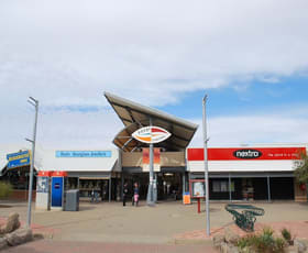 Shop & Retail commercial property for lease at 10 Richardson Place Roxby Downs SA 5725