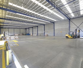 Offices commercial property leased at 1-5 Jets Court Tullamarine VIC 3043