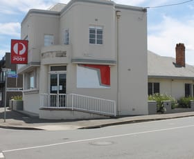 Shop & Retail commercial property leased at 52 Invermay Road Invermay TAS 7248