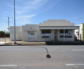 Offices commercial property leased at Shop 1, 161 Grand Junction Road Ottoway SA 5013