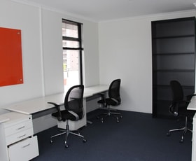 Offices commercial property leased at Level 5, 22/2-4 Ocean Street Maroochydore QLD 4558