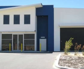 Shop & Retail commercial property leased at Unit 1, 7 Aspiration Circuit Bibra Lake WA 6163