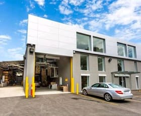 Factory, Warehouse & Industrial commercial property for lease at Banksmeadow NSW 2019