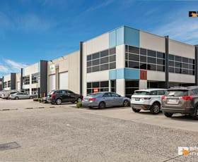Offices commercial property leased at 1/58 Mahoneys Road Thomastown VIC 3074