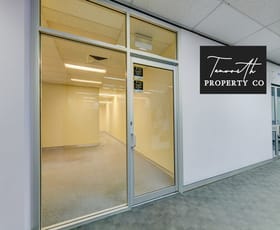 Offices commercial property for lease at Suite 2 454 Peel Street Tamworth NSW 2340