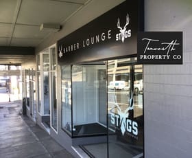 Offices commercial property leased at 74 Brisbane Street Tamworth NSW 2340