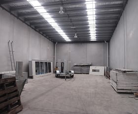 Factory, Warehouse & Industrial commercial property leased at 1/3 Thomson Terrace Dromana VIC 3936