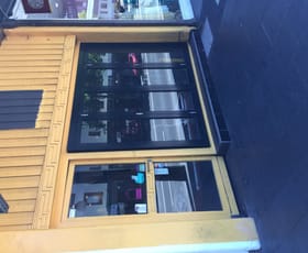 Shop & Retail commercial property leased at 125 King Street Newtown NSW 2042