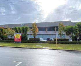 Offices commercial property leased at Suite 6/40 Hasler Road Osborne Park WA 6017