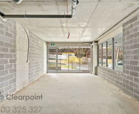 Offices commercial property leased at Shop 1/9-13 Birdwood Ave Lane Cove NSW 2066