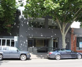 Offices commercial property leased at Ground/525 Spencer Street West Melbourne VIC 3003