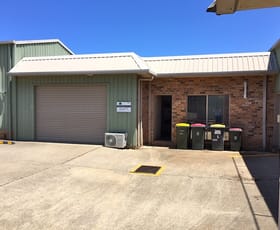 Showrooms / Bulky Goods commercial property leased at 3/243 Princes Highway Ulladulla NSW 2539