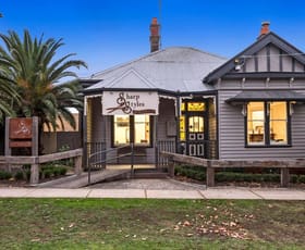 Offices commercial property leased at 19 Rae Street Colac VIC 3250