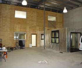Offices commercial property leased at 4b/1 Stanton Place Cambridge TAS 7170
