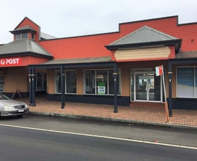 Shop & Retail commercial property leased at Shop 5 The Gateway Centre Mittagong NSW 2575