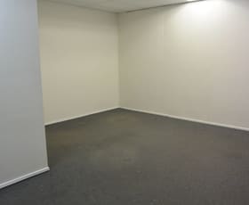 Offices commercial property leased at suite 8/1033 Old Prince Highway Engadine NSW 2233