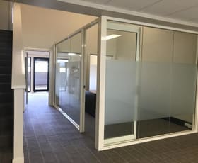 Offices commercial property leased at Suite  Seven/113 Byng Street Orange NSW 2800