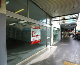 Shop & Retail commercial property leased at Shop 3A/157-165 Oxford Street Bondi Junction NSW 2022
