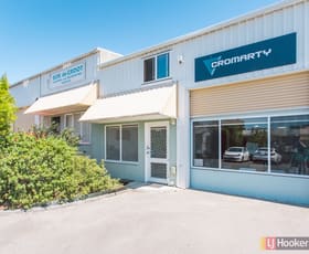Offices commercial property leased at 3/3 Mertonvale Circuit Kingston TAS 7050
