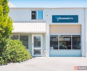 Offices commercial property leased at 3/3 Mertonvale Circuit Kingston TAS 7050