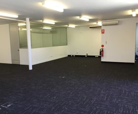 Offices commercial property leased at 2/38 Walters Drive Osborne Park WA 6017