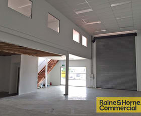 Offices commercial property leased at 12/30 Raubers Road Banyo QLD 4014