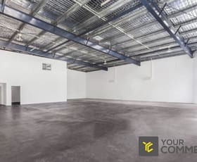 Showrooms / Bulky Goods commercial property leased at 1/709 Gympie Road Lawnton QLD 4501