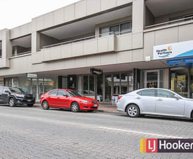 Shop & Retail commercial property leased at 3/92-94 King William Road Goodwood SA 5034