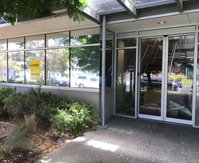 Offices commercial property leased at 9 Compark Circuit Mulgrave VIC 3170