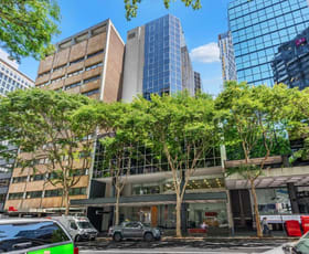Serviced Offices commercial property for lease at Suite 9A/388 Queen Street Brisbane City QLD 4000