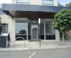 Shop & Retail commercial property leased at 43 Clunies Ross Crescent Mulgrave VIC 3170