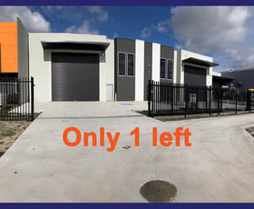 Showrooms / Bulky Goods commercial property leased at Lot 406 Victoria Road Malaga WA 6090