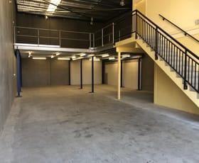 Showrooms / Bulky Goods commercial property leased at Unit 4/6-8 Bluett Drive Smeaton Grange NSW 2567