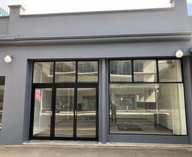 Shop & Retail commercial property leased at 96 Flinders Street Adelaide SA 5000