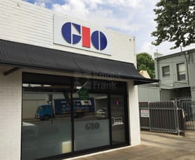 Shop & Retail commercial property leased at 79 Morgan Street Wagga Wagga NSW 2650