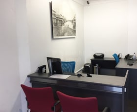 Shop & Retail commercial property leased at 79 Morgan Street Wagga Wagga NSW 2650