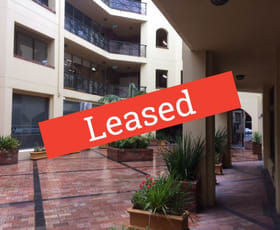 Offices commercial property leased at Suite 14/255 Drummond Street Carlton VIC 3053