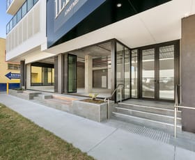 Shop & Retail commercial property leased at 2/6 Railway Road Cheltenham VIC 3192