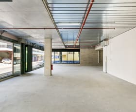 Shop & Retail commercial property leased at 2/6 Railway Road Cheltenham VIC 3192
