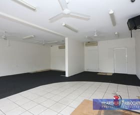 Shop & Retail commercial property leased at Strathpine QLD 4500