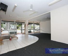 Shop & Retail commercial property leased at Strathpine QLD 4500
