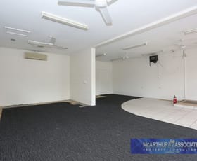 Shop & Retail commercial property leased at Strathpine QLD 4500